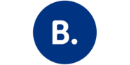 logo booking
