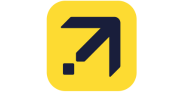 logo expedia