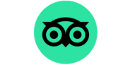 logo tripadvisor