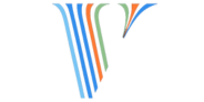 logo vrbo