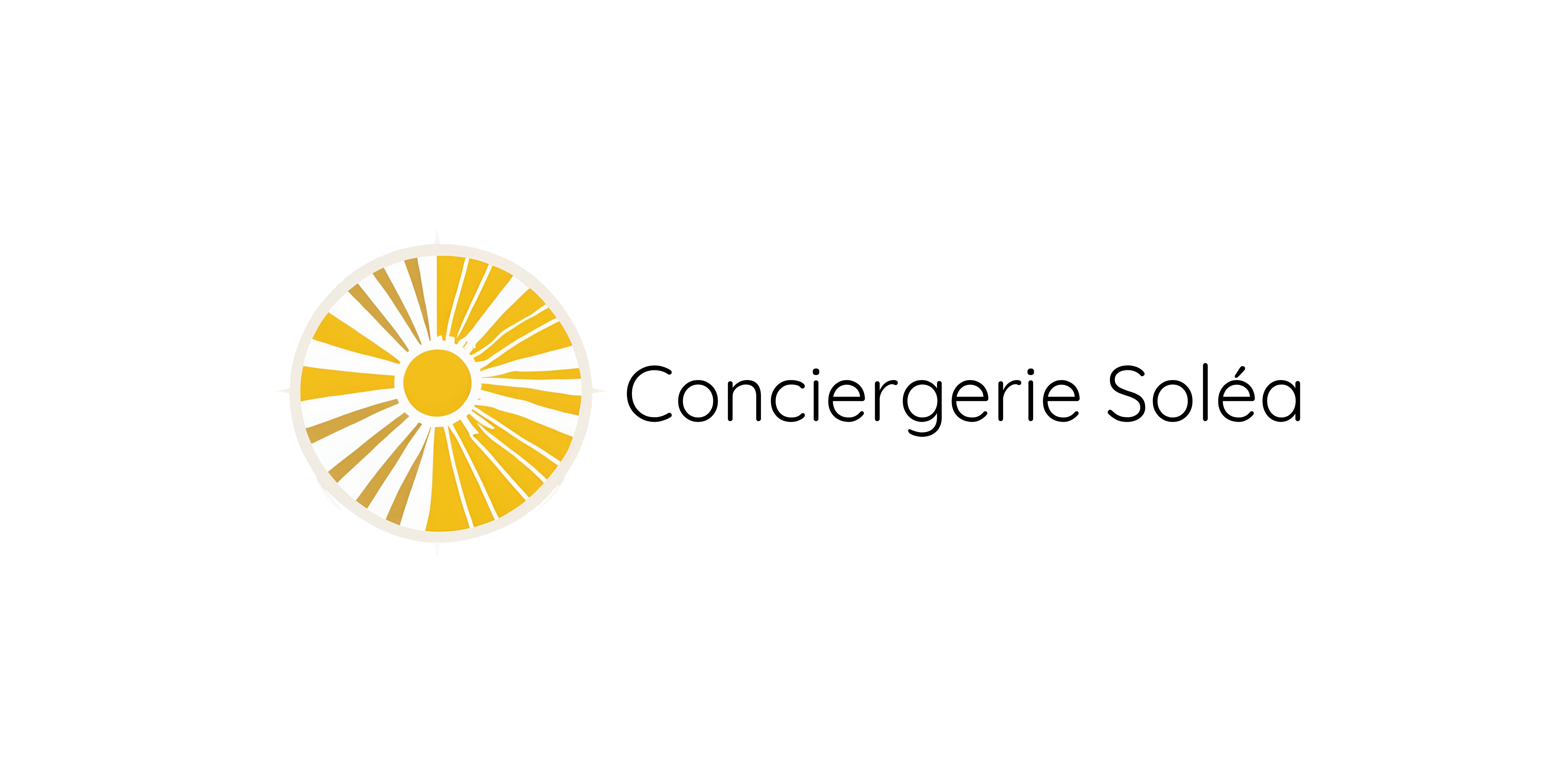 Conciergerie Solea
