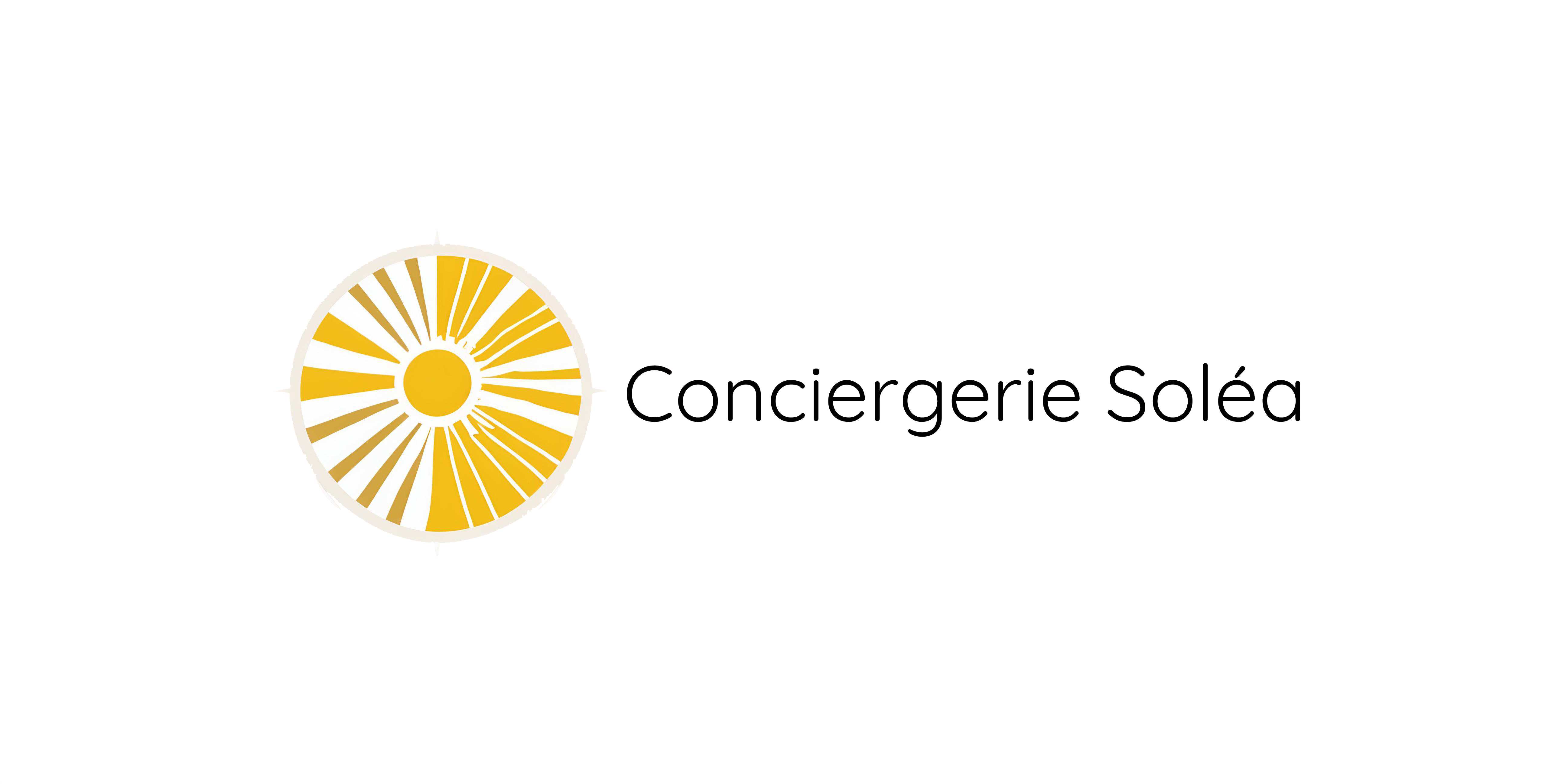 Conciergerie Solea